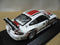 MINICHAMPS 1/43 PORSCHE 911 GT3 24h DAYTONA 2004 MURRY STANTON SUGDEN DODGE #16 (400 046216) (05905) (PIU120)