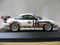 MINICHAMPS 1/43 PORSCHE 911 GT3 24h DAYTONA 2004 MURRY STANTON SUGDEN DODGE #16 (400 046216) (05905) (PIU120)