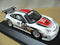 MINICHAMPS 1/43 PORSCHE 911 GT3 24h DAYTONA 2004 MURRY STANTON SUGDEN DODGE #16 (400 046216) (05905) (PIU120)