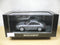 MINICHAMPS 1/43 PORSCHE 911 2001 GREY METALLIC (400 061020) (04172) (PIU122)