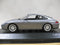 MINICHAMPS 1/43 PORSCHE 911 2001 GREY METALLIC (400 061020) (04172) (PIU122)