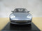 MINICHAMPS 1/43 PORSCHE 911 2001 GREY METALLIC (400 061020) (04172) (PIU122)