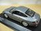 MINICHAMPS 1/43 PORSCHE 911 2001 GREY METALLIC (400 061020) (04172) (PIU122)