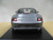 MINICHAMPS 1/43 PORSCHE 911 2001 GREY METALLIC (400 061020) (04172) (PIU122)