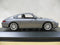 MINICHAMPS 1/43 PORSCHE 911 2001 GREY METALLIC (400 061020) (04172) (PIU122)