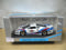 MINICHAMPS 1/43 JAGUAR XJ 220 RACING GT CUP ITALIA MARTINI RACING #11 (430 931300) (01004) (BUY)