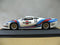 MINICHAMPS 1/43 JAGUAR XJ 220 RACING GT CUP ITALIA MARTINI RACING #11 (430 931300) (01004) (BUY)