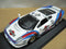 MINICHAMPS 1/43 JAGUAR XJ 220 RACING GT CUP ITALIA MARTINI RACING #11 (430 931300) (01004) (BUY)