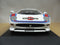 MINICHAMPS 1/43 JAGUAR XJ 220 RACING GT CUP ITALIA MARTINI RACING #11 (430 931300) (01004) (BUY)