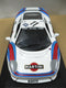 MINICHAMPS 1/43 JAGUAR XJ 220 RACING GT CUP ITALIA MARTINI RACING #11 (430 931300) (01004) (BUY)