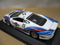 MINICHAMPS 1/43 JAGUAR XJ 220 RACING GT CUP ITALIA MARTINI RACING #11 (430 931300) (01004) (BUY)