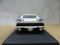 MINICHAMPS 1/43 JAGUAR XJ 220 RACING GT CUP ITALIA MARTINI RACING #11 (430 931300) (01004) (BUY)