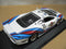 MINICHAMPS 1/43 JAGUAR XJ 220 RACING GT CUP ITALIA MARTINI RACING #11 (430 931300) (01004) (BUY)