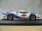 MINICHAMPS 1/43 JAGUAR XJ 220 RACING GT CUP ITALIA MARTINI RACING #11 (430 931300) (01004) (BUY)