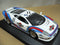 MINICHAMPS 1/43 JAGUAR XJ 220 RACING GT CUP ITALIA MARTINI RACING #11 (430 931300) (01004) (BUY)