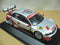 MINICHAMPS 1/43 AUDI A4 DTM 2005 AUDI SPORT TEAM JOEST F.STIPPER #19 (400 051419) (06582) (PIU120)