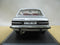 MINICHAMPS 1/43 OPEL SENATOR 1980 SILVER (400 045101) (06729) (PIU103)