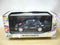 MINICHAMPS 1/43 ALFA ROMEO 155 V6 TI DTM 1995 G.GIUDICI #13 (430 950313) (01229) (WKG)