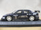 MINICHAMPS 1/43 ALFA ROMEO 155 V6 TI DTM 1995 G.GIUDICI #13 (430 950313) (01229) (WKG)