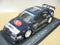 MINICHAMPS 1/43 ALFA ROMEO 155 V6 TI DTM 1995 G.GIUDICI #13 (430 950313) (01229) (WKG)