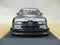 MINICHAMPS 1/43 ALFA ROMEO 155 V6 TI DTM 1995 G.GIUDICI #13 (430 950313) (01229) (WKG)