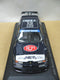 MINICHAMPS 1/43 ALFA ROMEO 155 V6 TI DTM 1995 G.GIUDICI #13 (430 950313) (01229) (WKG)