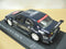 MINICHAMPS 1/43 ALFA ROMEO 155 V6 TI DTM 1995 G.GIUDICI #13 (430 950313) (01229) (WKG)