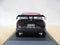 MINICHAMPS 1/43 ALFA ROMEO 155 V6 TI DTM 1995 G.GIUDICI #13 (430 950313) (01229) (WKG)