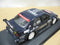 MINICHAMPS 1/43 ALFA ROMEO 155 V6 TI DTM 1995 G.GIUDICI #13 (430 950313) (01229) (WKG)