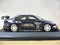 MINICHAMPS 1/43 ALFA ROMEO 155 V6 TI DTM 1995 G.GIUDICI #13 (430 950313) (01229) (WKG)