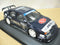 MINICHAMPS 1/43 ALFA ROMEO 155 V6 TI DTM 1995 G.GIUDICI #13 (430 950313) (01229) (WKG)