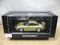 MINICHAMPS 1/43 PORSCHE 911 GT3 1999 GOLD (430 068006) (04443) (PIU103)