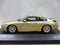 MINICHAMPS 1/43 PORSCHE 911 GT3 1999 GOLD (430 068006) (04443) (PIU103)