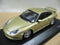 MINICHAMPS 1/43 PORSCHE 911 GT3 1999 GOLD (430 068006) (04443) (PIU103)