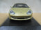 MINICHAMPS 1/43 PORSCHE 911 GT3 1999 GOLD (430 068006) (04443) (PIU103)