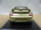 MINICHAMPS 1/43 PORSCHE 911 GT3 1999 GOLD (430 068006) (04443) (PIU103)