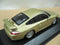 MINICHAMPS 1/43 PORSCHE 911 GT3 1999 GOLD (430 068006) (04443) (PIU103)