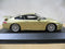 MINICHAMPS 1/43 PORSCHE 911 GT3 1999 GOLD (430 068006) (04443) (PIU103)