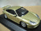 MINICHAMPS 1/43 PORSCHE 911 GT3 1999 GOLD (430 068006) (04443) (PIU103)