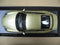 MINICHAMPS 1/43 PORSCHE 911 GT3 1999 GOLD (430 068006) (04443) (PIU103)