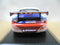 MINICHAMPS 1/43 PORSCHE 911 GT3 CUP (WAP 020 098 13) (PIU103)