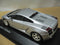 MINICHAMPS 1/43 LAMBORGHINI GALLARDO 2004 SILVER (400 103501) (07403) (PIU104)