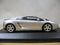 MINICHAMPS 1/43 LAMBORGHINI GALLARDO 2004 SILVER (400 103501) (07403) (PIU104)