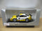 MINICHAMPS 1/43 PORSCHE 911 GT3 RS RALLYE GT3 ROAD CHALLENGE #199 (WAP 020 127 16) (PIU103)