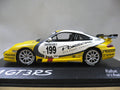 MINICHAMPS 1/43 PORSCHE 911 GT3 RS RALLYE GT3 ROAD CHALLENGE #199 (WAP 020 127 16) (PIU103)