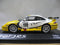 MINICHAMPS 1/43 PORSCHE 911 GT3 RS RALLYE GT3 ROAD CHALLENGE #199 (WAP 020 127 16) (PIU103)