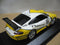 MINICHAMPS 1/43 PORSCHE 911 GT3 RS RALLYE GT3 ROAD CHALLENGE #199 (WAP 020 127 16) (PIU103)