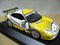 MINICHAMPS 1/43 PORSCHE 911 GT3 RS RALLYE GT3 ROAD CHALLENGE #199 (WAP 020 127 16) (PIU103)