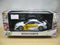 MINICHAMPS 1/43 OPEL CALIBRA V6 4X4 DTM 1995 TEAM JOEST Y.DALMAS #10 (430 954210) (01254) (WKG)