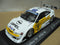 MINICHAMPS 1/43 OPEL CALIBRA V6 4X4 DTM 1995 TEAM JOEST Y.DALMAS #10 (430 954210) (01254) (WKG)